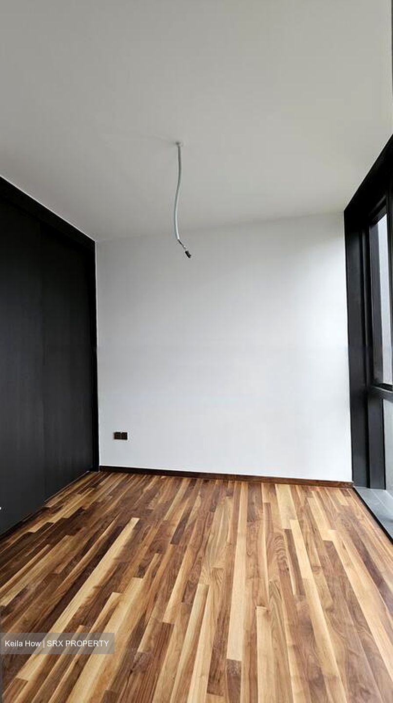 Hyll On Holland (D10), Condominium #465964211